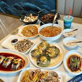 人生建议！！吃完这顿再离开平潭…[流泪][流泪]