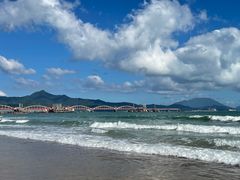 -玫瑰海岸文化旅游度假区