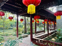 -天一阁博物院