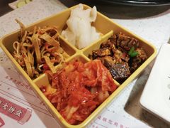 -猫抓烤肉(春熙路店)