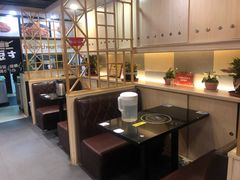 -川里谈·川味小馆(北京路店)