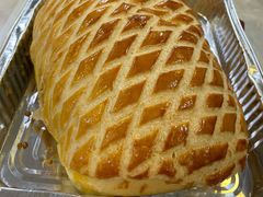 -陈记粤湛鸡饭店