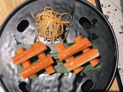 -春润大地海南椰子鸡(沙井京基百纳广场店)