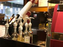 -COSTA COFFEE(西直门店)