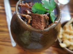 -巢湖名吃·徽府农家菜(半汤店)