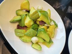 -翠湖宾馆·中餐厅