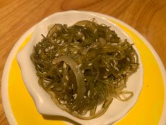 -莲寿司(国兴店)
