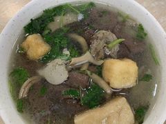 -鸡鸣汤包(广东路店)