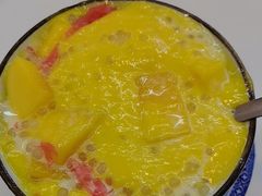 -江记甜品(罗湖店)