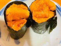 -鮨清日本料理