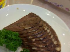 -海天一色海景自助餐厅(西港花园店)