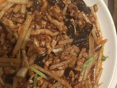 -鑫小城故事·藕汤·家常菜(台北一路总店)