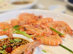 -鲜螺湾(鹏欣丽都店)