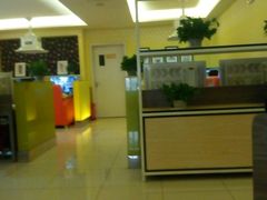 -青春飞扬网咖(剪刀石头布店)