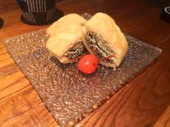 铜锣烧-千代武日本料理(爱建店)