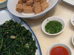 -海门鱼仔·潮汕味(百信广场西区店)