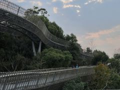 -福道