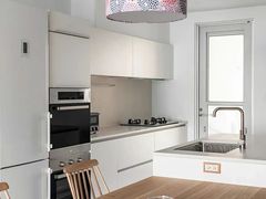 -住范儿家装·整体家装·装修设计