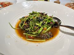 -飶香居(省博物馆店)