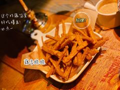 -杂咖zacup(领展中心城店)