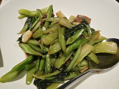 -千日贺茶餐厅(高新万达店)