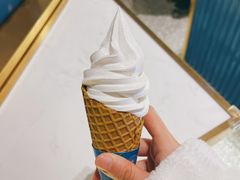 -小樽洋菓子铺LeTAO(华润时代店)