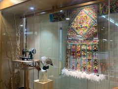 -中国宋庆龄青少年科技文化交流中心