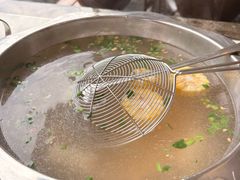 -潮悦牛肉火锅城(水贝店)