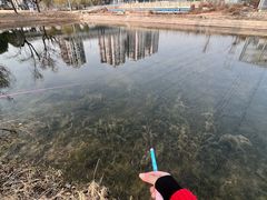 -蓝天路(地铁站)