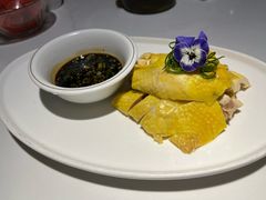 -老平安农家菜(平安店)