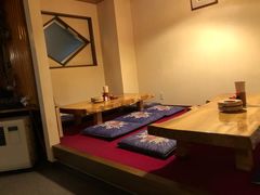 -四姐妹居酒屋