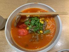 -味千拉面(上海松江二店)