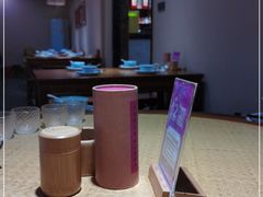 -耕渔小院·湖南鱼鲜(望城店)