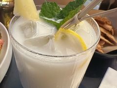 -LES ELITES 英集荟(南京西路店)