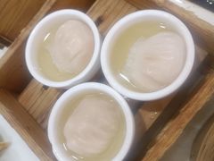 -百乐门喜宴(海珠广场华厦店)