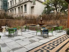 -潮一不贰·法式甜品·生日蛋糕·西式简餐(外滩店)