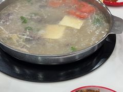 -八仙水煎牛肉(邮电小区店)