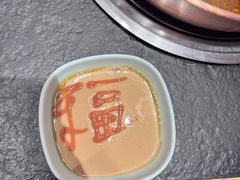-宛平李记火锅(东关街店)