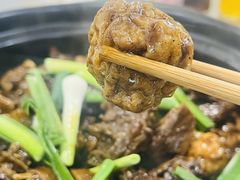 -小板凳(四公里店)