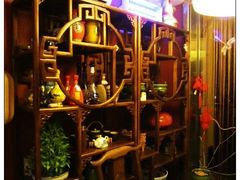 -金陵一哥龙虾(水木秦淮店)