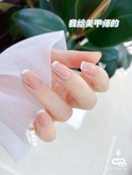 -安吉拉青春化管理中心