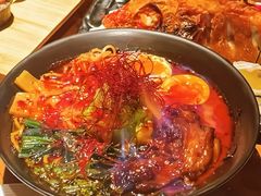 -炉胜·炉端烧·居酒屋