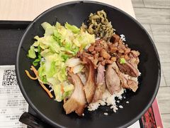 -永和大王(北京站内一店)