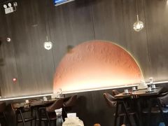 -韩鼎丰·韩国料理(林奥店)