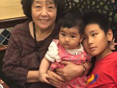 -巴依老爷新疆美食(望京小街店)