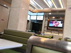 -明记港式烧腊茶餐厅(下沙店)