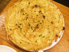 -乌江鱼杭帮菜(西湖店)