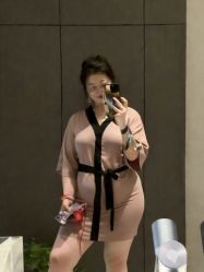 -Fundi张玉珊修身堂·indiba·BTL科技瘦身