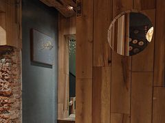 -邈墨茶馆(凤起路店)