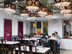 -古洼一锅鲜(总店)